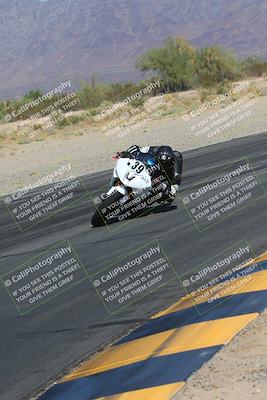 media/Oct-17-2024-Racers Edge (Thu) [[f51934c085]]/A Group/Session 2 Turn 6 Inside/